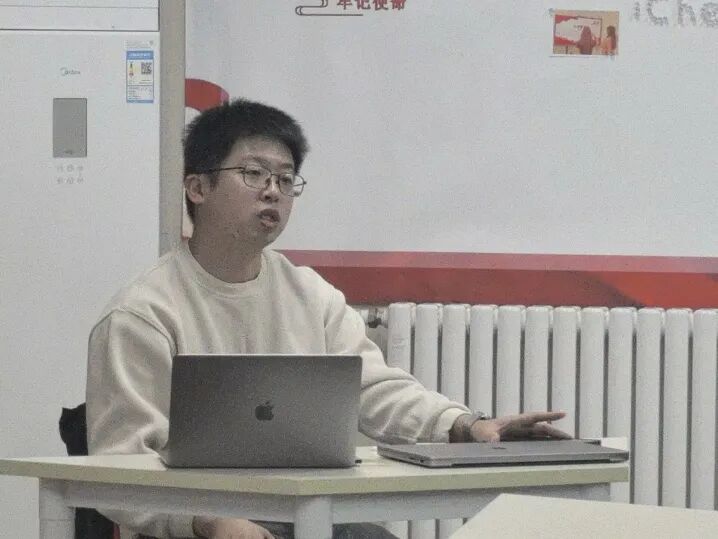 BCD7